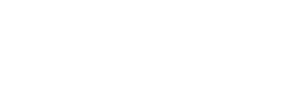 UdM Logo
