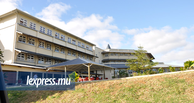 Enseignement supérieur en 2019: les nouveautés au programme